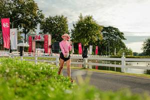 BIB: 
                            <button type="button" onclick="openModal(26556016)" class="btn btn-primary btn-sm float-right btn-popup" data-toggle="modal" data-target=".modal-high-quality">
                        <i class="fas fa-shopping-cart"></i> Add to Cart
                    </button>
                                            <button type="button" onclick="isThisMe(26556016, true)" class="btn btn-success btn-sm float-right btn-popup btn-isme hidden" data-toggle="tooltip" data-placement="bottom" title="นี่คือรูปของคุณใช่ไหม คลิกที่นี่เพื่อเอาเข้าอัลบั้ม">
                        <i class="fas fa-plus"></i> Add to album
                    </button>
                    <button type="button" onclick="isThisMe(26556016, false)" class="btn btn-warning btn-sm float-right btn-popup btn-isnotme hidden">
                        <i class="fas fa-ban"></i> Remove from album
                    </button>